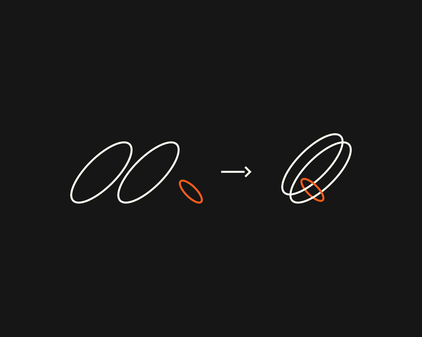 QUINT Visual Identity – Bild 2