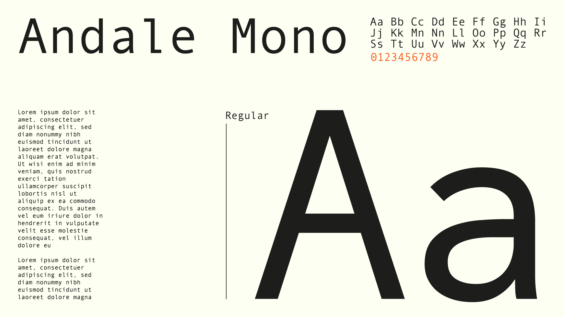 QUINT Visual Identity – Bild 4