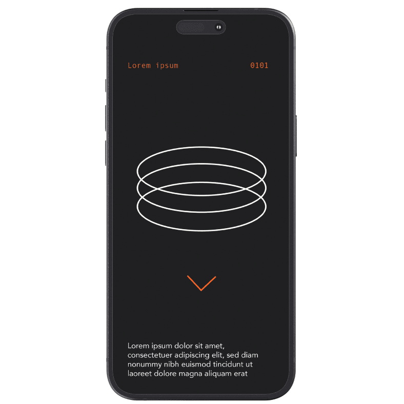QUINT Visual Identity – Bild 5
