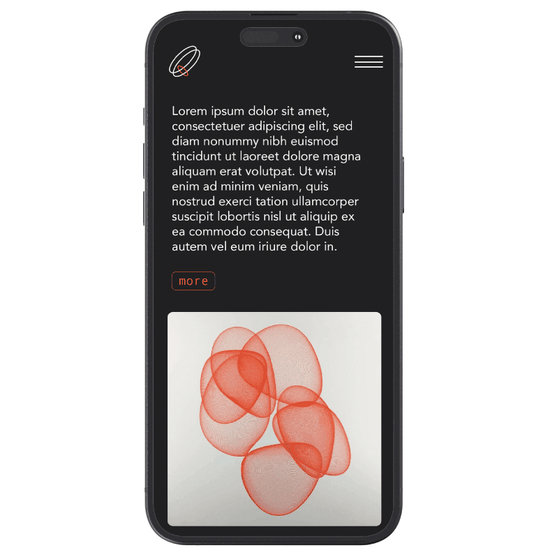 QUINT Visual Identity – Bild 7