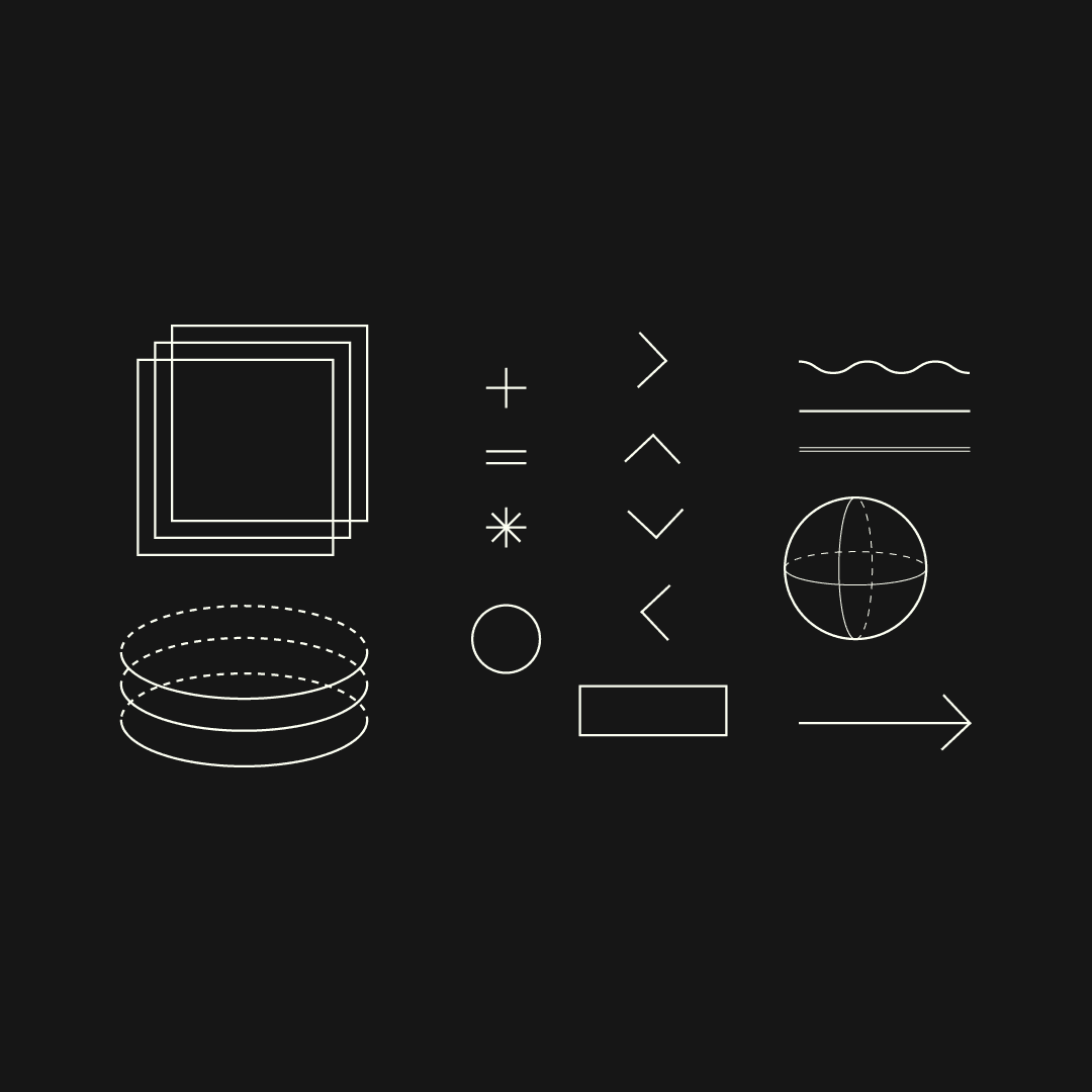 QUINT Visual Identity – Bild 9